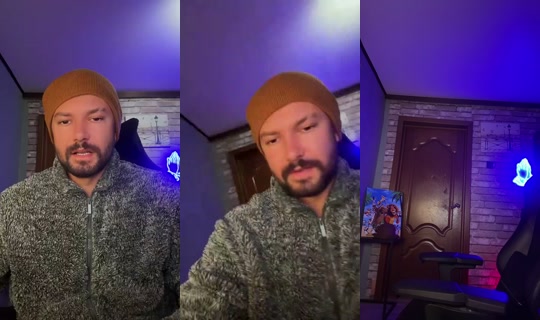 SAMKABOGOMOLA Bigo Live — Oct 15, 2026, 3:17 PM