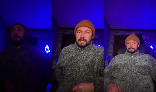 SAMKABOGOMOLA Bigo Live — Oct 16, 2026, 3:41 PM
