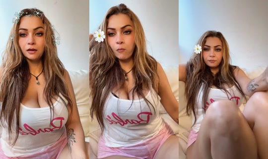 SASHA440 Bigo Live — Sep 26, 2026, 9:03 PM