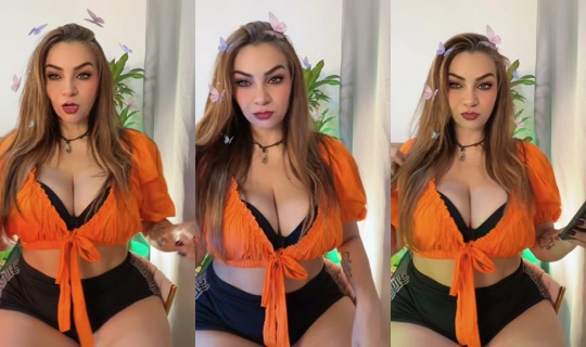 SASHA440 Bigo Live — Oct 20, 2026, 2:13 AM