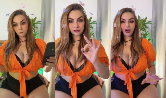 SASHA440 Bigo Live — Oct 20, 2026, 3:06 AM