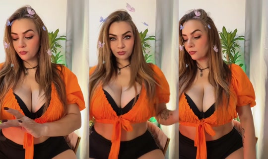 SASHA440 Bigo Live — Oct 20, 2026, 5:06 AM