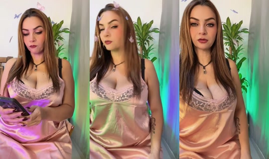 SASHA440 Bigo Live — Oct 21, 2026, 4:57 AM