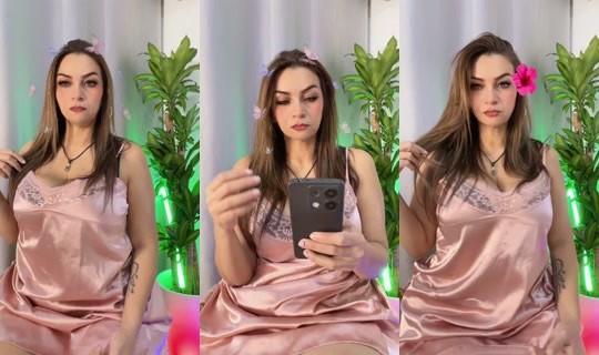 SASHA440 Bigo Live — Oct 27, 2026, 6:53 AM