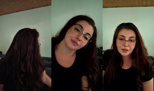 SAVANATOKEN Bigo Live — Sep 19, 2026, 8:42 AM