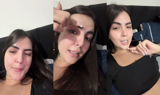 SAannyvilanova Bigo Live — Oct 7, 2026, 10:47 PM
