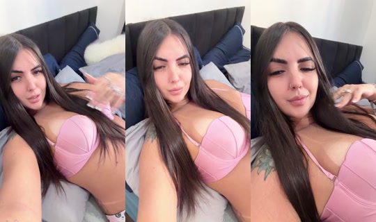 SAannyvilanova Bigo Live — Oct 11, 2026, 5:13 PM