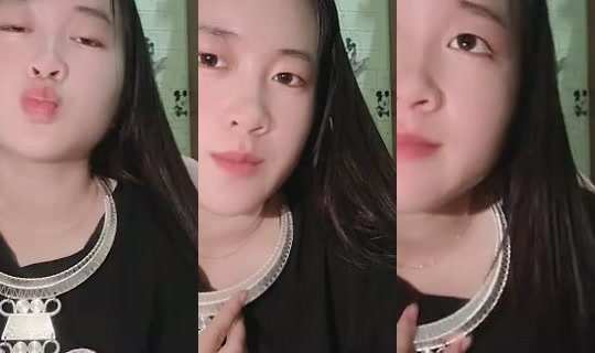 SBD_FP Bigo Live — Jul 24, 2026, 3:29 PM