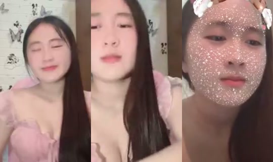 SBD_FP Bigo Live — Jul 28, 2026, 2:17 PM