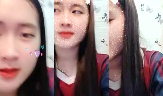 SBD_FP Bigo Live — Aug 20, 2026, 3:46 PM