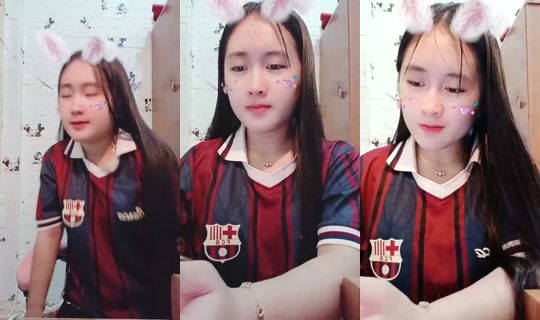SBD_FP Bigo Live — Aug 20, 2026, 4:48 PM