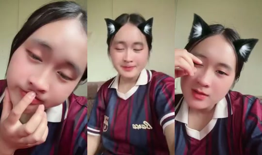 SBD_FP Bigo Live — Sep 13, 2026, 8:29 AM