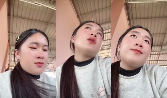 SBD_FP Bigo Live — Oct 3, 2026, 7:26 AM