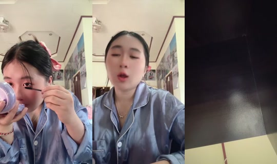 SBD_FP Bigo Live — Oct 10, 2026, 1:48 AM