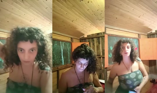 SC_amor Bigo Live — Sep 2, 2026, 10:37 PM