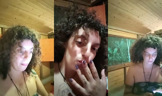 SC_amor Bigo Live — Sep 2, 2026, 11:29 PM
