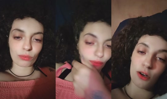 SC_amor Bigo Live — Sep 4, 2026, 1:13 AM