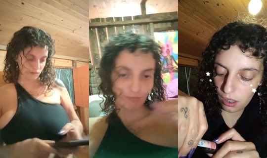 SC_amor Bigo Live — Sep 4, 2026, 11:59 PM