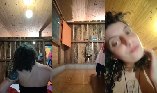 SC_amor Bigo Live — Sep 6, 2026, 12:22 AM