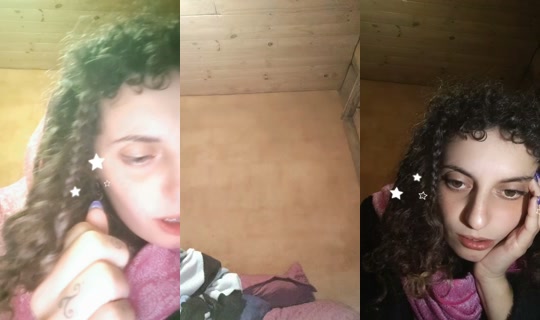 SC_amor Bigo Live — Sep 6, 2026, 11:49 PM