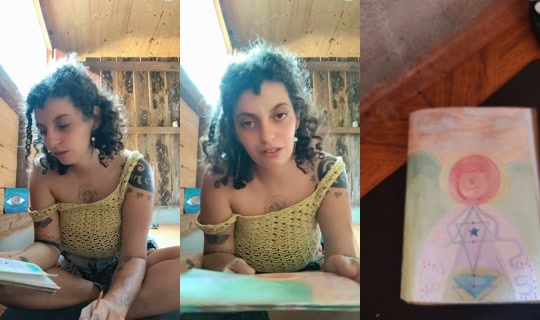 SC_amor Bigo Live — Sep 11, 2026, 2:29 PM