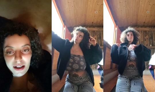 SC_amor Bigo Live — Sep 12, 2026, 10:54 AM