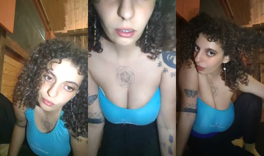 SC_amor Bigo Live — Sep 13, 2026, 12:02 AM