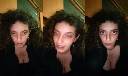 SC_amor Bigo Live — Sep 13, 2026, 11:31 PM