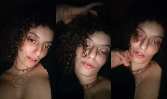 SC_amor Bigo Live — Sep 14, 2026, 2:35 AM