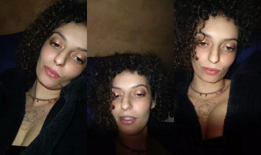 SC_amor Bigo Live — Sep 14, 2026, 3:33 AM