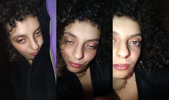 SC_amor Bigo Live — Sep 14, 2026, 4:36 AM
