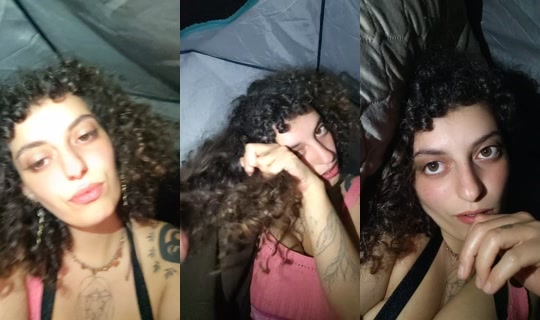 SC_amor Bigo Live — Sep 14, 2026, 11:32 PM