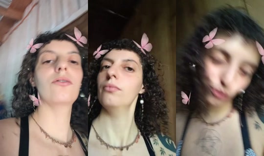 SC_amor Bigo Live — Sep 15, 2026, 7:03 PM