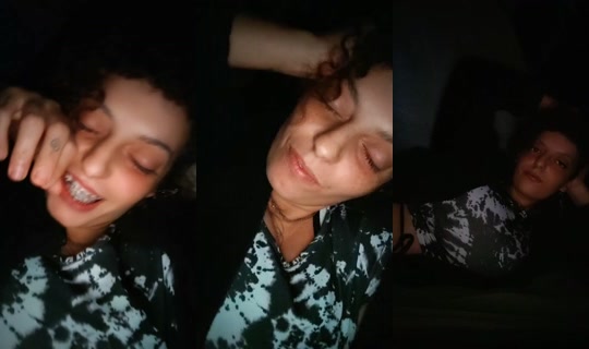 SC_amor Bigo Live — Sep 16, 2026, 2:23 AM