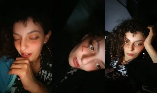 SC_amor Bigo Live — Sep 17, 2026, 2:06 AM