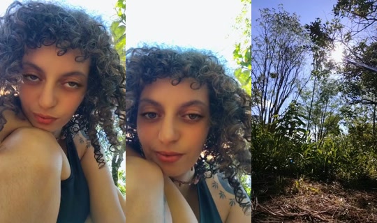 SC_amor Bigo Live — Sep 17, 2026, 6:44 PM
