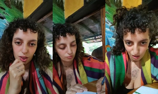 SC_amor Bigo Live — Sep 19, 2026, 6:40 PM