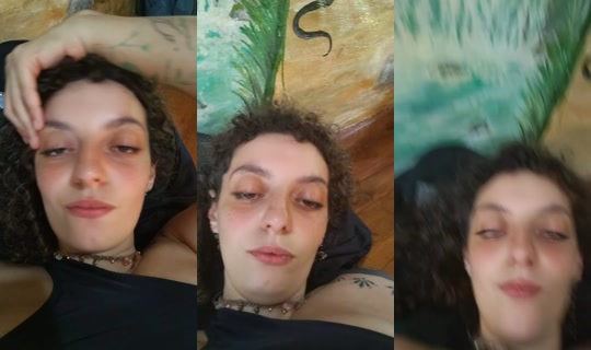 SC_amor Bigo Live — Sep 21, 2026, 2:32 PM