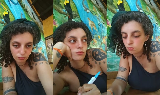 SC_amor Bigo Live — Sep 21, 2026, 3:38 PM