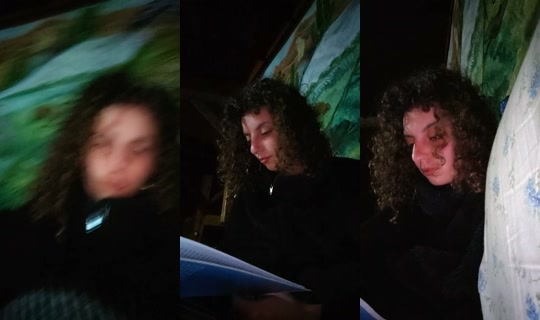 SC_amor Bigo Live — Sep 23, 2026, 6:19 AM