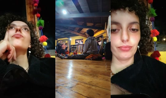 SC_amor Bigo Live — Sep 23, 2026, 10:50 PM