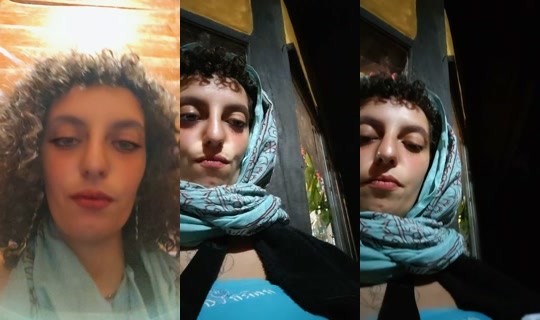 SC_amor Bigo Live — Sep 24, 2026, 10:48 PM