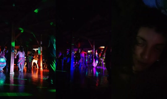 SC_amor Bigo Live — Sep 25, 2026, 11:16 PM