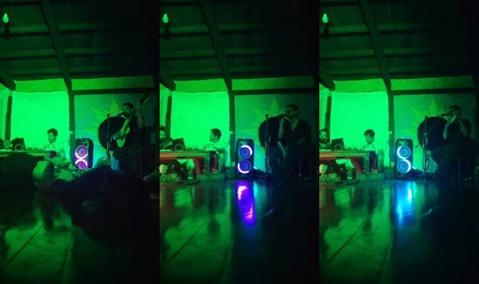 SC_amor Bigo Live — Sep 26, 2026, 11:42 PM