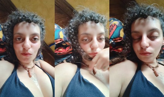 SC_amor Bigo Live — Sep 27, 2026, 4:58 PM