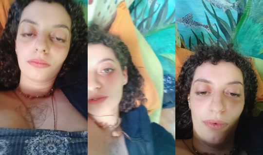 SC_amor Bigo Live — Sep 28, 2026, 4:11 PM