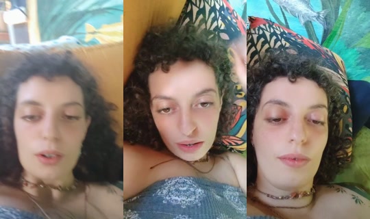 SC_amor Bigo Live — Sep 28, 2026, 5:10 PM