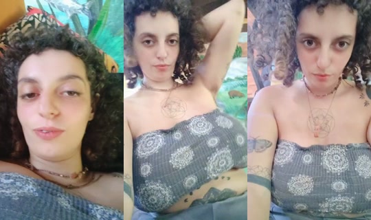 SC_amor Bigo Live — Sep 28, 2026, 6:01 PM