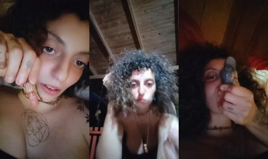 SC_amor Bigo Live — Sep 29, 2026, 9:44 PM