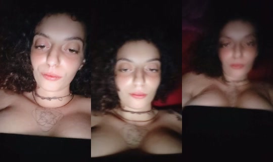 SC_amor Bigo Live — Sep 30, 2026, 9:14 AM